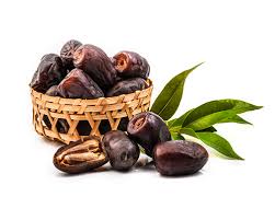 فروش مستقیم خرمای مضافتی جیرفت + خرید بی‌ واسطه